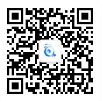 睿蚁公众号