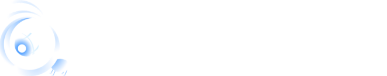 东莞市睿蚁科技有限公司